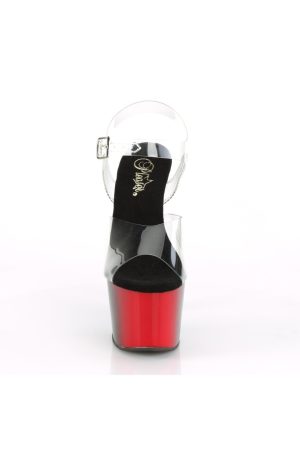 ADORE-708BR - ADO708BR/C/R-B
