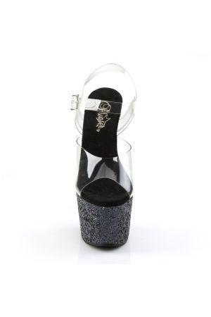 ADORE-708LG - ADO708LG/C/BG
