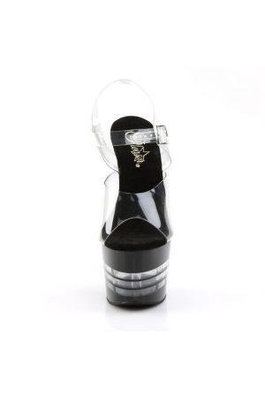 ADORE-708LN - ADO708LN/C/B