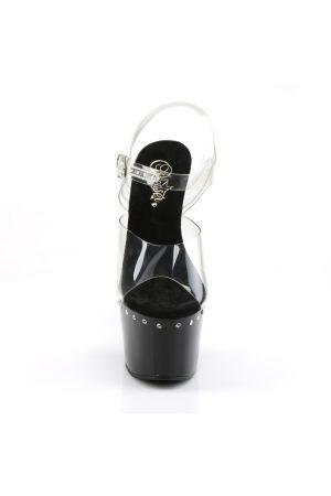 ADORE-708LS - ADO708LS/C/B