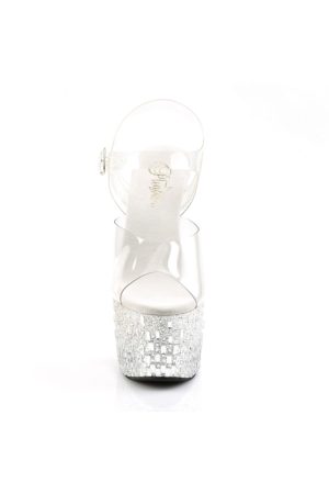 ADORE-708MR-5 - ADO708MR-5/C/W-S