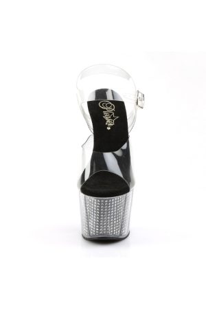 ADORE-708SRS - ADO708SRS/C/B