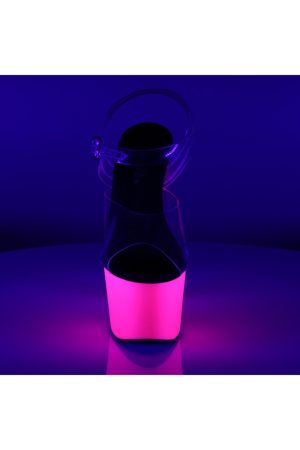 ADORE-708UV - ADO708UV/C/NPN