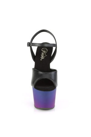 ADORE-709BP - ADO709BP/BPU/BLU-PP