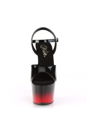 ADORE-709BR-H - ADO709BR-H/B/B-R