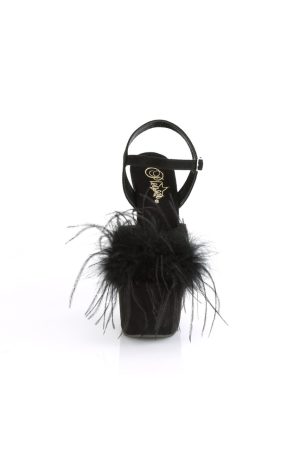 ADORE-709F - ADO709F/BFS-FE/M