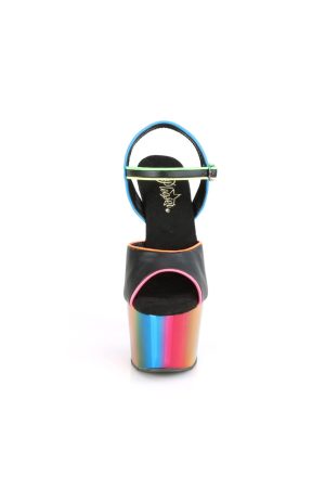 ADORE-709RC-02 - ADO709RC-2/BPU/RBWCH