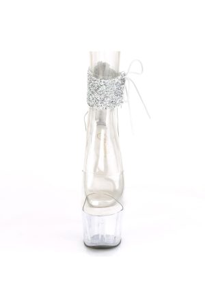 ADORE-724RS-02 - ADO724RS-02/C-SRS/C