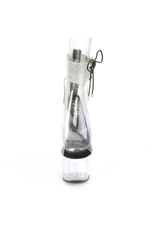 ADORE-724RS - ADO724RS/C-B/C