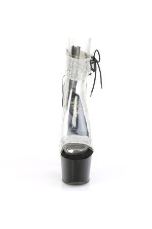 ADORE-727RS - ADO727RS/C-B/B