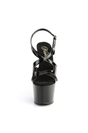 ADORE-730 - ADO730/B/M
