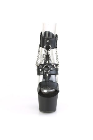 ADORE-761 - ADO761/BPU/M