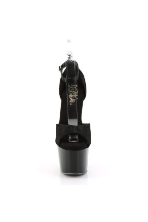 ADORE-768 - ADO768/BSA-BLC/M