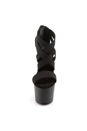 ADORE-769 - ADO769/B/M