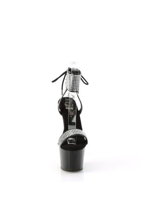 ADORE-770 - ADO770/B-RS/M