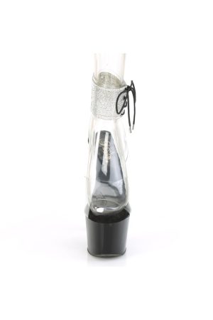 ADORE-791-2RS - ADO791-2RS/C/B