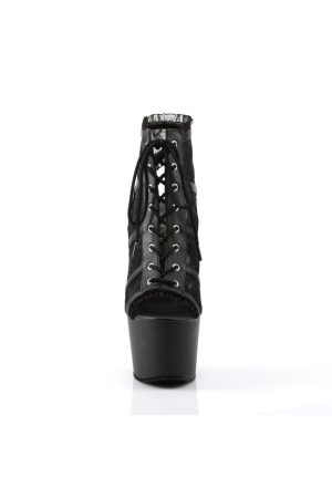 ADORE-796LC - ADO796LC/BM/M