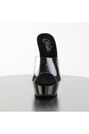 ALLURE-601 - ALL601/C/B