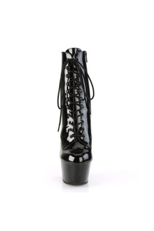 ASPIRE-1020 - ASP1020/B/M