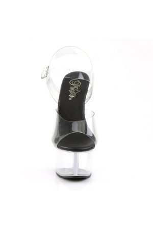ASPIRE-608 - ASP608/C-B/C