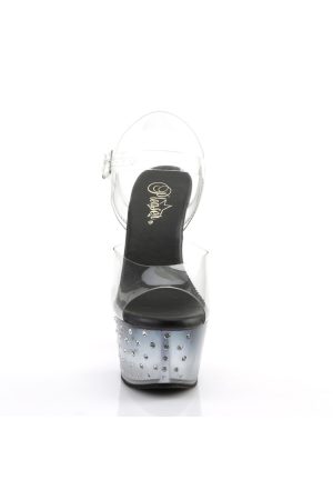 ASPIRE-608STD - ASP608STD/C/B-C