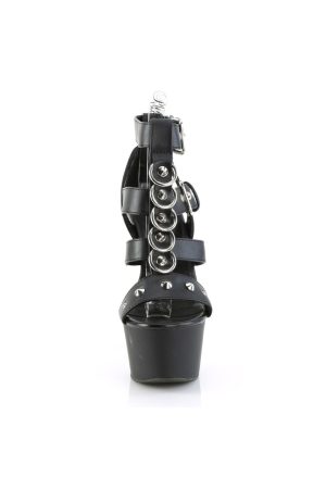 ASPIRE-658 - ASP658/BPU/M