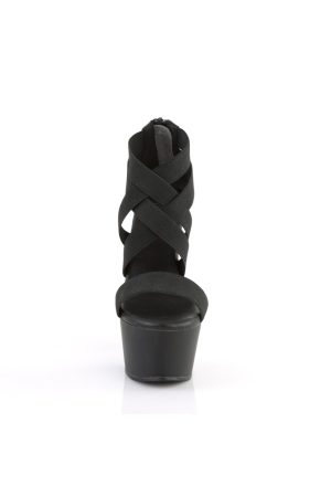 ASPIRE-669 - ASP669/BELS/M