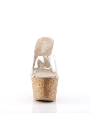 BEAU-601 - BEAU601/C/CK