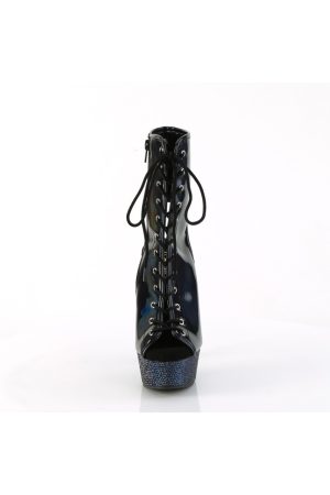 BEJEWELED-1016-6 - BEJ1016-6/BHG/MDBRS