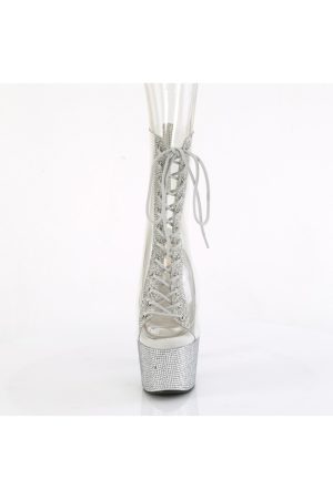 BEJEWELED-1016C-2-7 - BEJ1016C-2-7/C/SRS