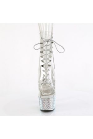 BEJEWELED-1021C-7 - BEJ1021C-7/C/SRS