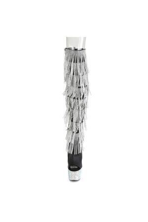 BEJEWELED-3019RSF-7 - BEJ3019RSF-7/BPU/SRS