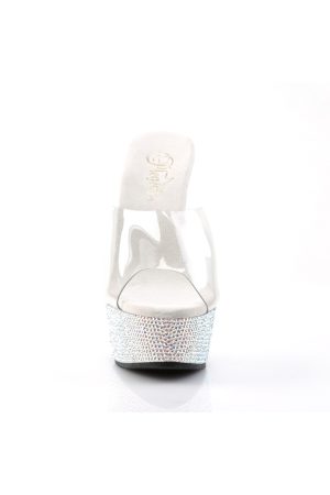 BEJEWELED-601DM - BEJ601DM/C/SMCRS