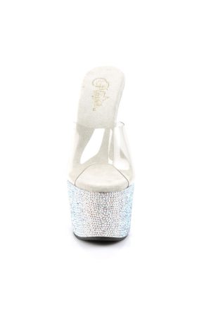 BEJEWELED-701DM - BEJ701DM/C/SMCRS