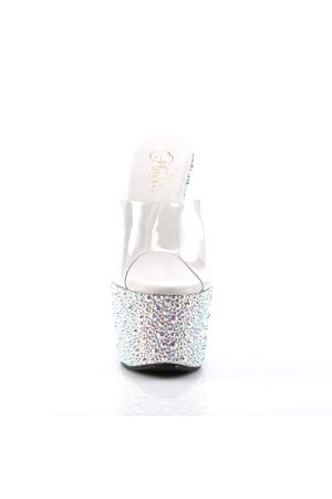 BEJEWELED-701MS - BEJ701MS/C/SRS