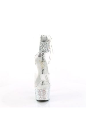 BEJEWELED-724RS-02 - BEJ724RS-02/C-RS/SRS