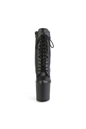 BONDGIRL-1020PK - BOND1020PK/BPU/M