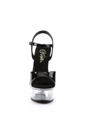 CAPTIVA-609 - CAP609/B/C