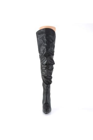 CLASSIQUE-3011 - CLAS3011/BPU