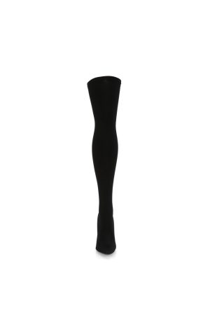 COURTLY-3005 - COURTLY3005/BNY