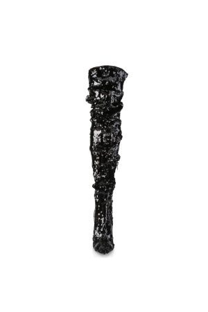 COURTLY-3011 - COURTLY3011/BSQ
