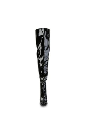 COURTLY-3012 - COURTLY3012/B