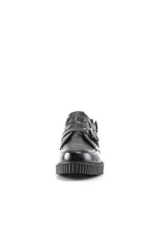 CREEPER-615 - CRE615/BLE
