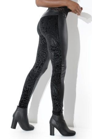 Coquette - Pants  - CQD9314