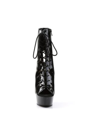 DELIGHT-1016 - DEL1016/B/M
