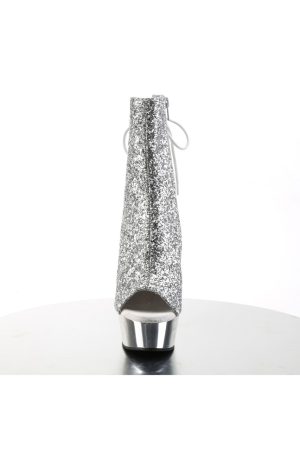 DELIGHT-1018G - DEL1018G/SG/SCH