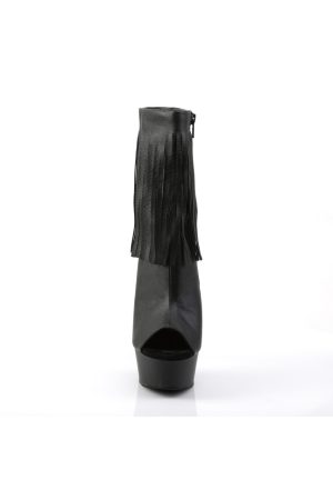 DELIGHT-1019 - DEL1019/BPU/M