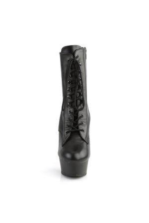 DELIGHT-1020 - DEL1020/B/LE