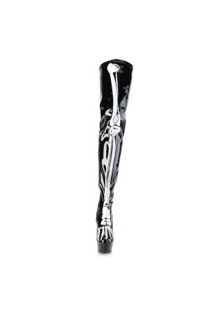 DELIGHT-3000BONE - DEL3000BONE/B/M
