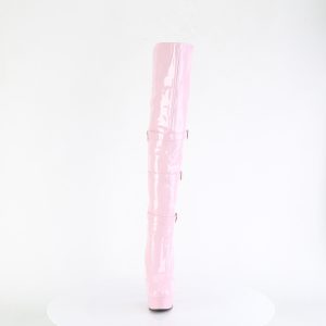 DEL3018/BP/M - DELIGHT-3018